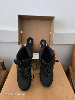 Pánske topánky OAKLEY VERTEX - 2