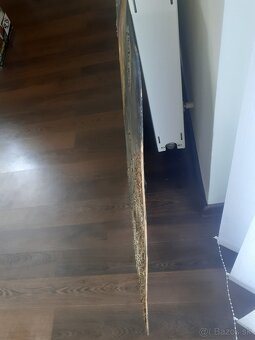 Predam nekonvecny obraz_plastika - 2