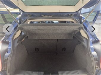 Predám Fiat bravo 2 1.6 d 66kw - 2