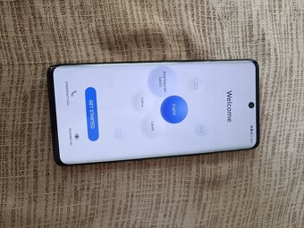 Huawei nova 9 128GB/8GB - 2