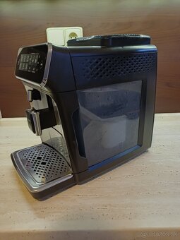 Kávovar Philips - 2