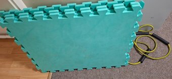 Tatami - 2