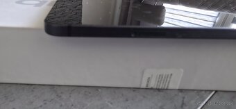 Samsung Galaxy S7 FE 5G - 2
