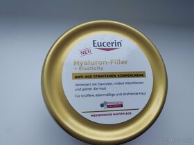 Eucerin telovy krem - 2