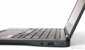 Dell Latitude E7450 - i5/ 4GB / 500GB HDD / Ultrabook / - 2