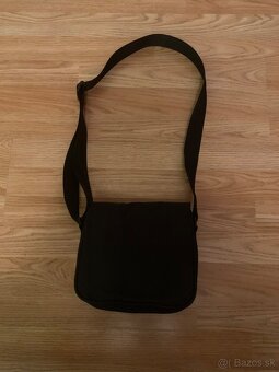 Predavam Trapstar Bag - 2