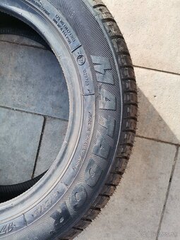 175/65r14 82T - 2