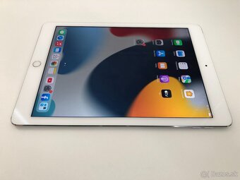 apple ipad air 3 64gb White - 2