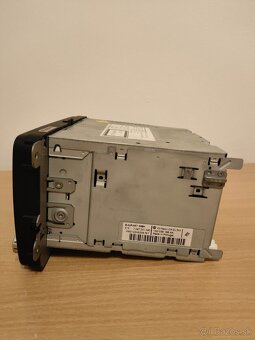 Predám autorádio RCD 310 - 2