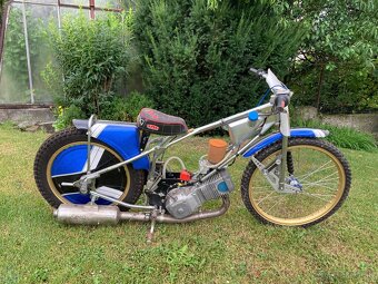 GM 500 - 2