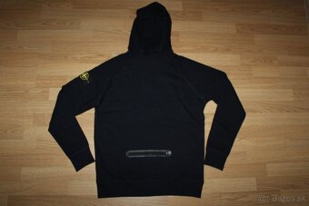 Pánska mikina Stone Island - 2