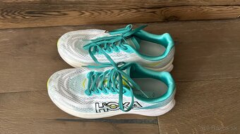 damske tenisky HOKA - 2