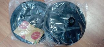 bubon SKODA 1000 100 110R 120 - 2