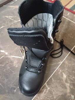 Goratex kanady - vysoke a stredne - 2