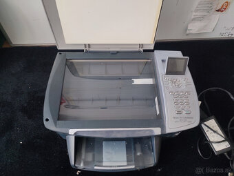 HP psc 2410 photosmart all in one - 2