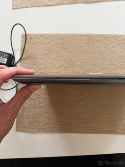 Toshiba Portege Z930-14Z Ultrabook - 2
