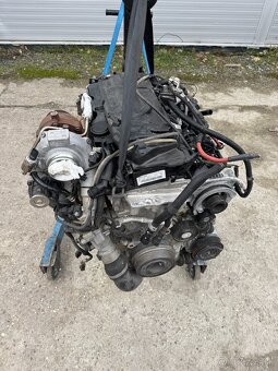 ------BMW 1/2/X1/X2/MINI COOPER F54 F55 F60----- - 2
