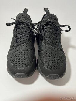 Nike Air Max 270 - 2