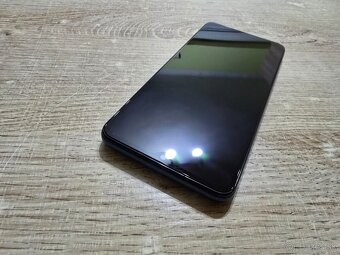 Samsung A12 128gb modry ma len jemne znamky pouzivania telef - 2
