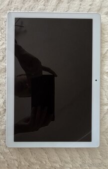 Lenovo tab M10 (3/32) - 2