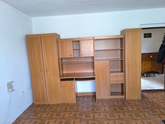 Používaný nábytok do detskej izby - 2