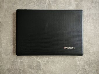 Lenovo Ideapad 110-15ibr 4GB, 120GB SSD + 1TB, Intel N3060 - 2