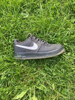 Nike air force - 2