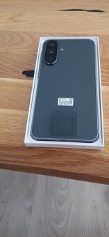 Samsung A56 5G 256GB - 2