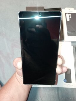 Samsung galaxy s25 ultra - 2