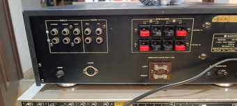 SANYO - 2