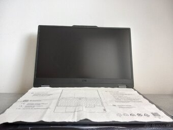 Lenovo LOQ - 2