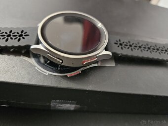 Samsung Galaxy Watch 5 Pro - 2