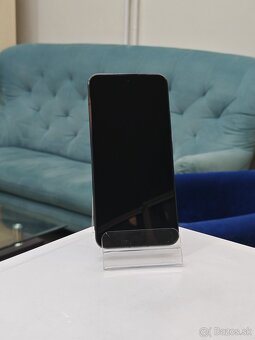 Xiaomi 13 256GB | ZÁRUKA - 2
