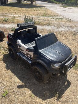 ✅Ford Raptor✅ - 2
