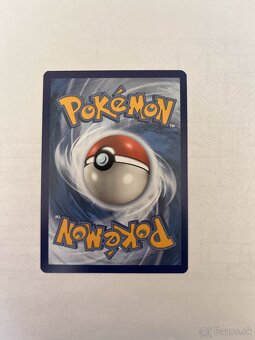 Pokémon karta - Charizard (LOR TG03) - 2