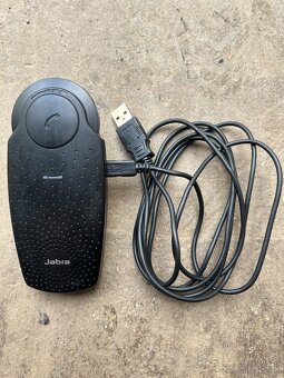 Jabra - 2
