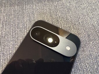 Google Pixel 9 256gb - 2
