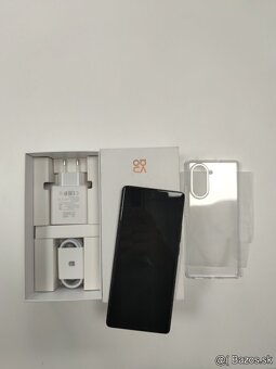 Huawei Nova 10 8/128GB - 2