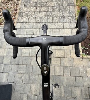 Pinarello Dogma F10 - 2