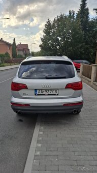 Q7 - 2