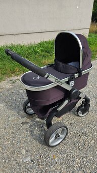 Kocik - 2