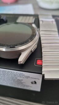 Huawei watch 3 pro - 2
