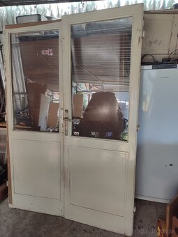 Dvere - 2