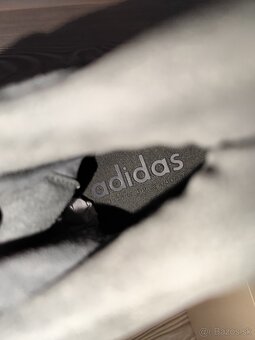 Adidas Fear of God Los Angeles HKR, veľkosť 44, zľava 45% - 2