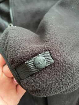 Bunda North Face - 2