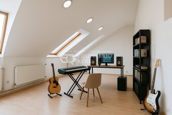 PRENÁJOM PRIESTOROV NA DOMINIKÁNSKOM NÁMESTÍ V KOŠICIACH - 2