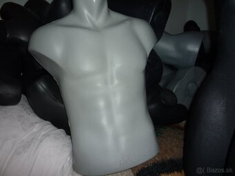 figurina - 2
