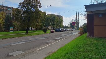 Garáž, predám, Rastislavova ul., Košice - JUH - 2