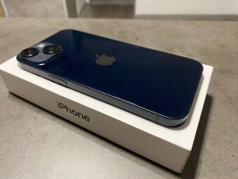 iPhone 14 128Gb - 2
