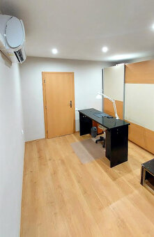 Predám rekonštuaný 3 izbový byt - 2